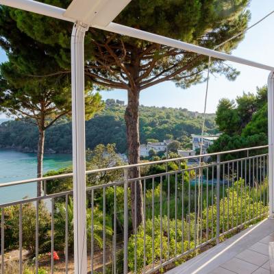 Appartamento Gaeta San Vito Primo Piano 4s0a2133