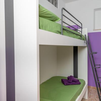 Appartamento Gaeta San Vito Primo Piano 4s0a2177