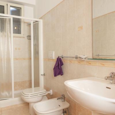 Appartamento Gaeta San Vito Primo Piano 4s0a2216