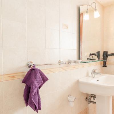 Appartamento Gaeta San Vito Primo Piano 4s0a2224