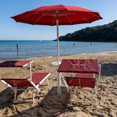 Appartamento Gaeta San Vito Piano Mare Serapo 4s0a1915