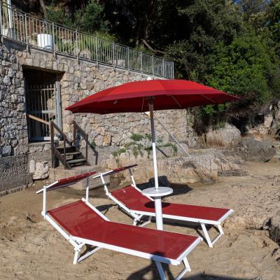 Appartamento Gaeta San Vito Piano Mare Serapo 4s0a1931